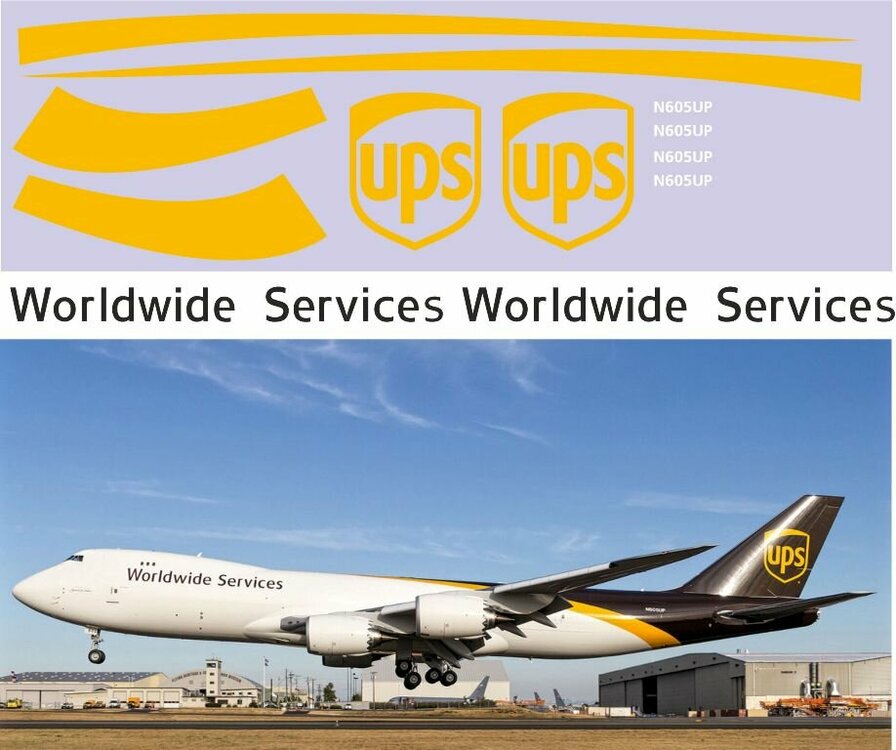 747 UPS 1-144 (250).jpg