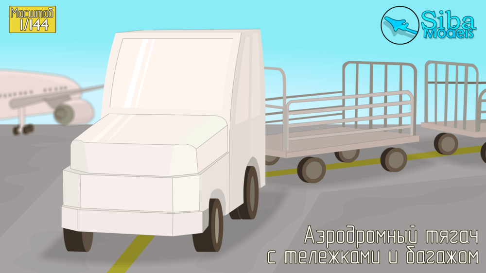 952116230_.thumb.png.952eabb63e1f185a5651e7810e031e0f.png