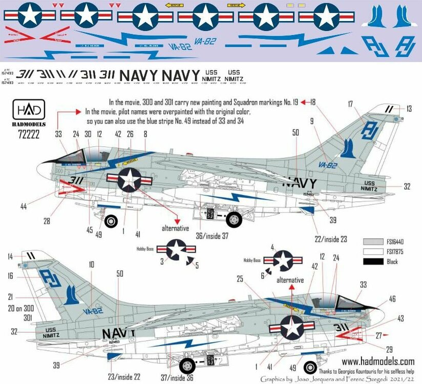 А-7 1-72  (ноябрь 2022).jpg