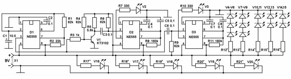 Circuit.jpg