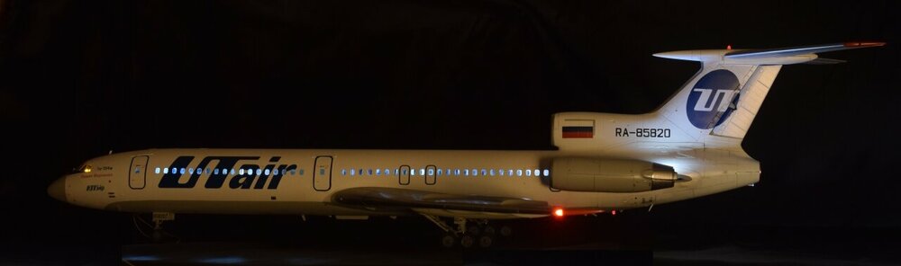 Tu154M_N_02.jpg