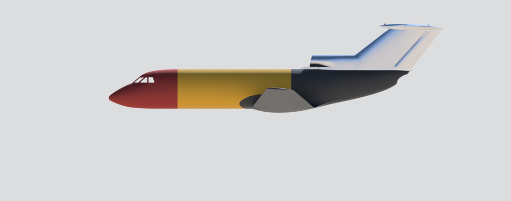 YAK-40 EARLY v189-1.png