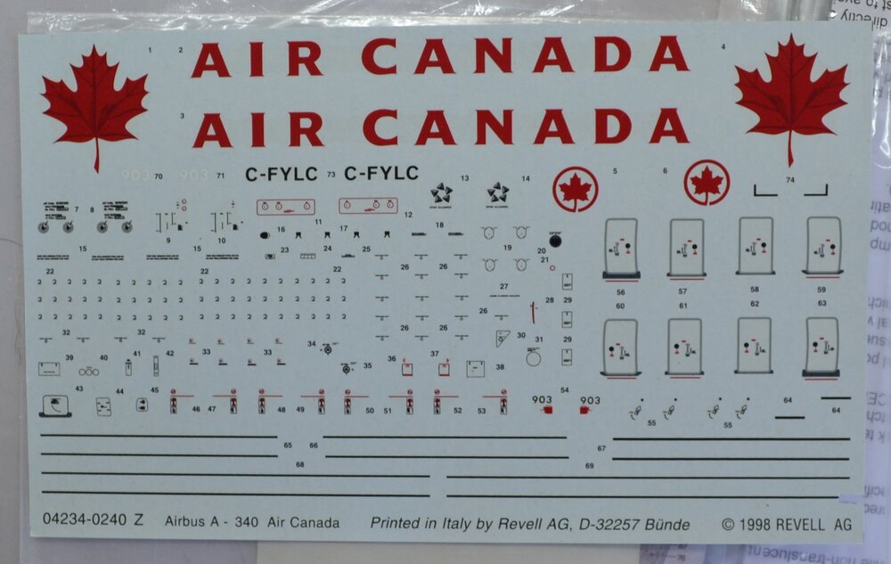 1255737826_AirbusA-340AirCanada.thumb.JPG.c9116d2f3409ac83ee8d54d340283bc5.JPG