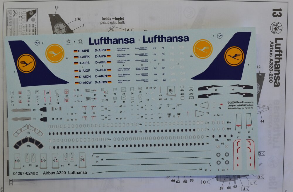 1996457572_AirbusA320Lufthansa.thumb.JPG.61a42973e39a3e40d900da837d5ffefe.JPG