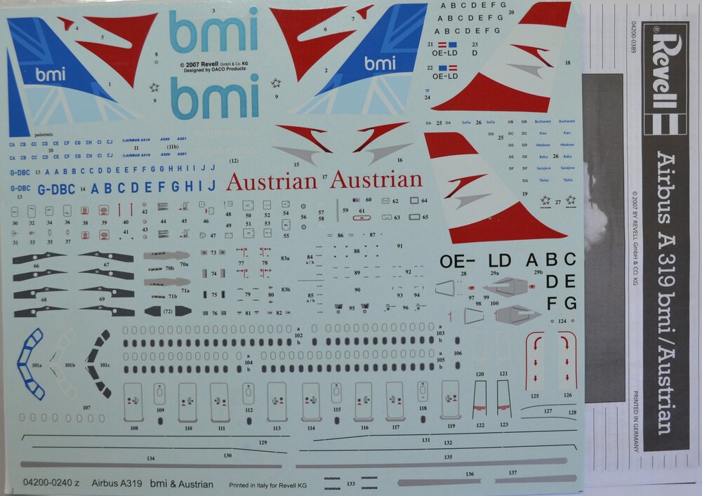 2101207700_AirbusA-319bmi_Austrian.thumb.JPG.81a0df762cbc58df74744d7e0b84d146.JPG