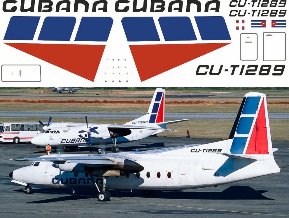 F-27 Cubana 1-72.jpg