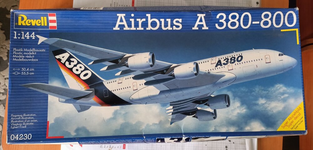 677619651_Airbus_A380_Revell04230.thumb.jpg.b9b90cf7b990837e622ae394dbf401bf.jpg