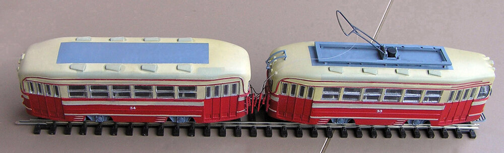 P1010007.thumb.JPG.8f55b3b95e0de6eb068deaf4cb70bbe9.JPG