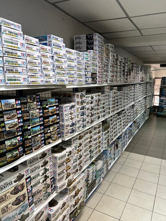 1sd9USJnWpA.thumb.jpg.ed2bb8b1165ae89b60d2c4220ae9f8ea.jpg