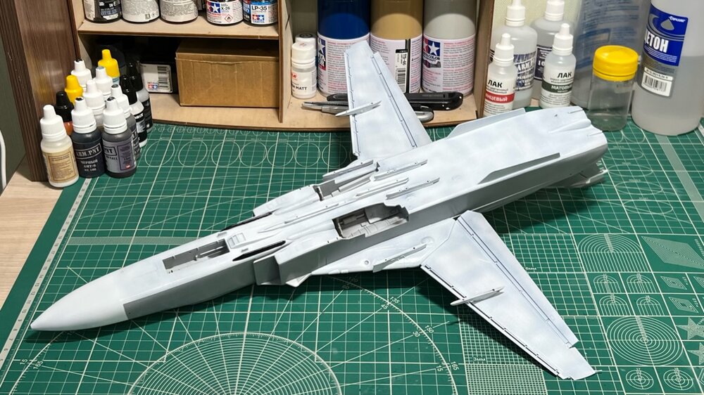 AC4D2E67-195F-4E56-8476-F3FE4EE702A2.thumb.jpeg.5cb89531486f8d62f2b6fbe25c0a7f3e.jpeg