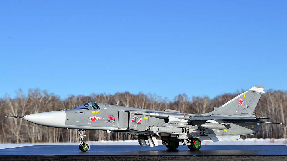 DSC_0605.JPG