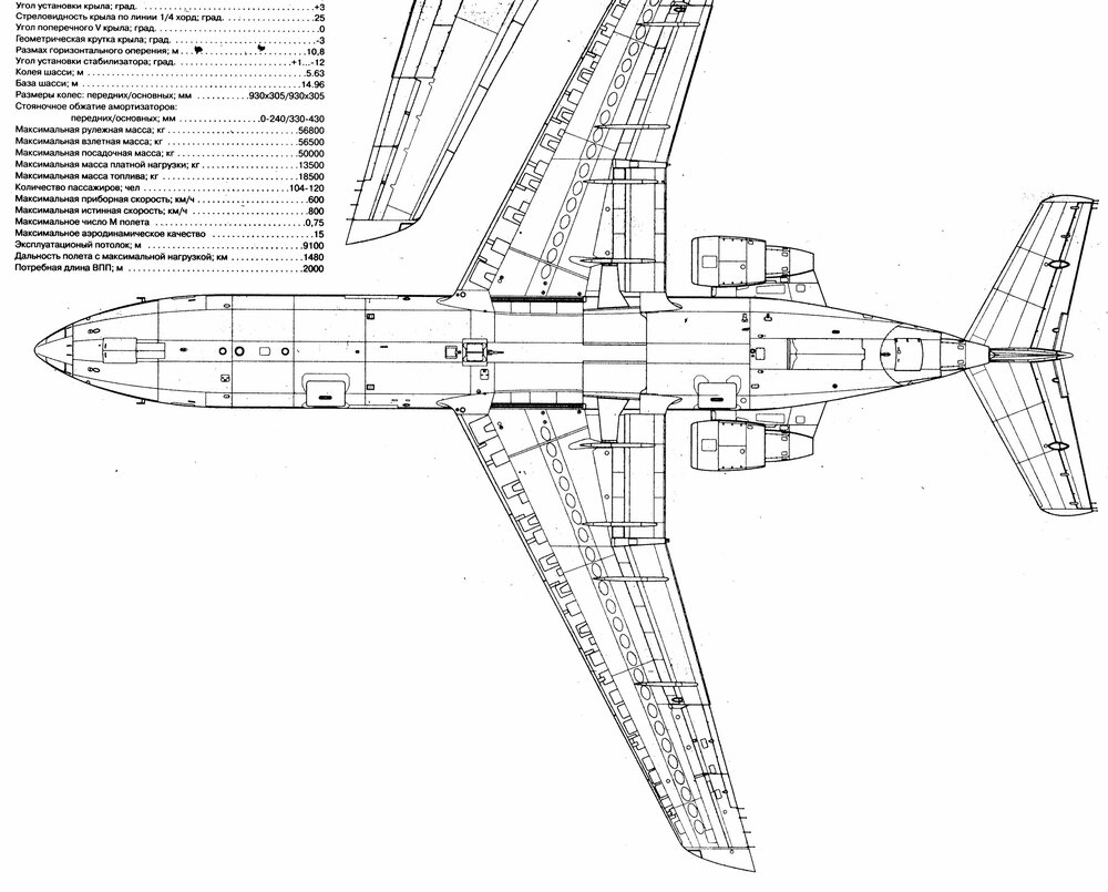 13-jak-42-m-hobbi-2.jpg