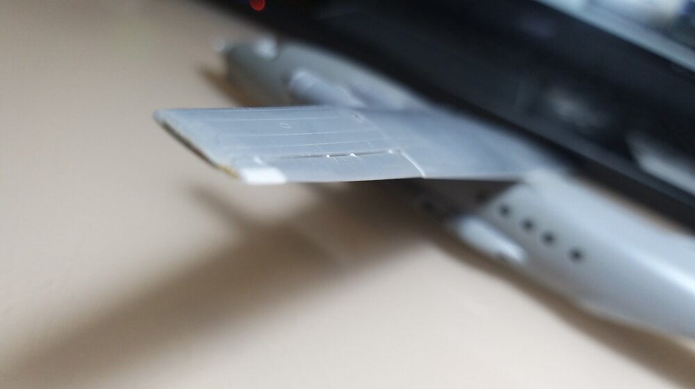 20230227_014759.thumb.jpg.341c5b11a024559a9d081a9ee00d59eb.jpg