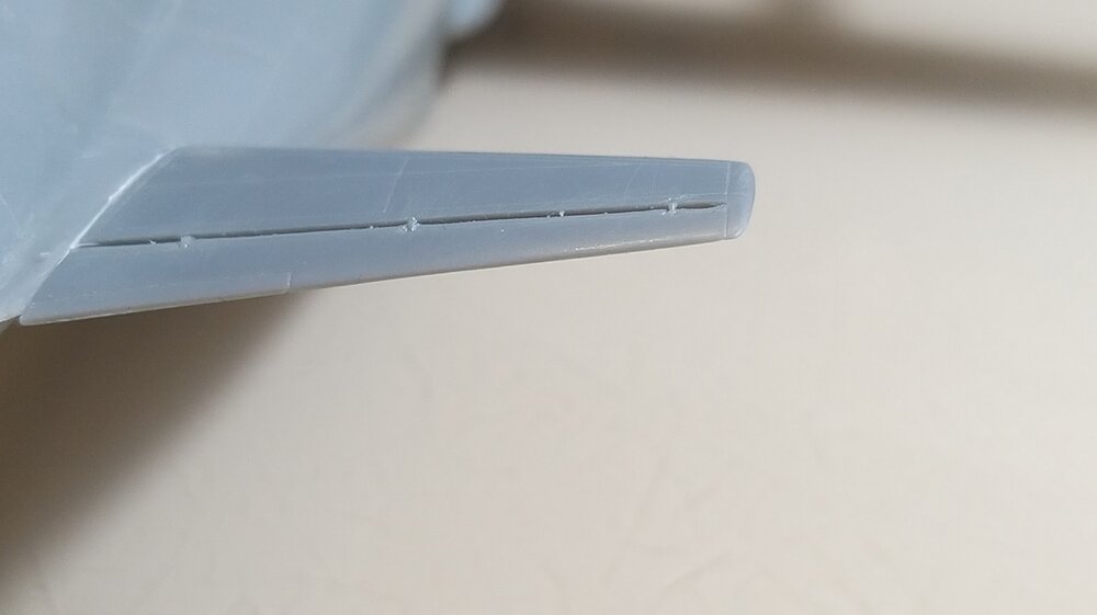 20230227_014906.thumb.jpg.571230486e084143012a07a2dee4ecc2.jpg