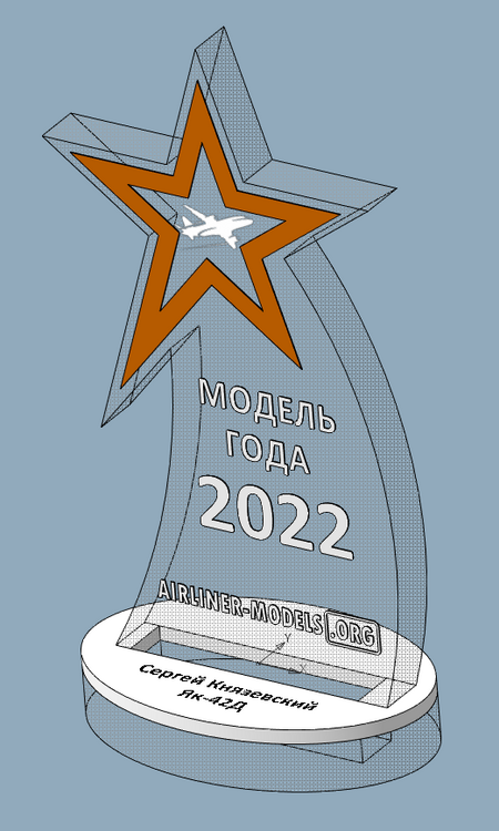 945927608_3.thumb.png.671cfc3cf38cb170347c48b1b9da0d9e.png