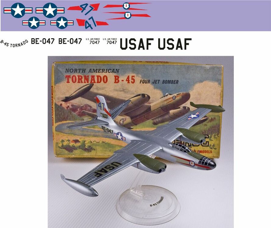 B-45 Tornado 1-72 (март 2023).jpg