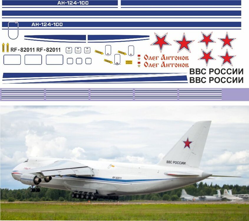 Ан-124 Олег Антонов  -  (февраль 2023).jpg