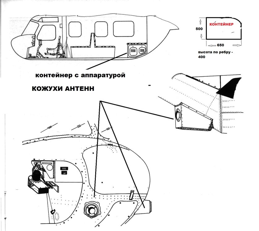 Resize of 119mi2b - копия.jpg