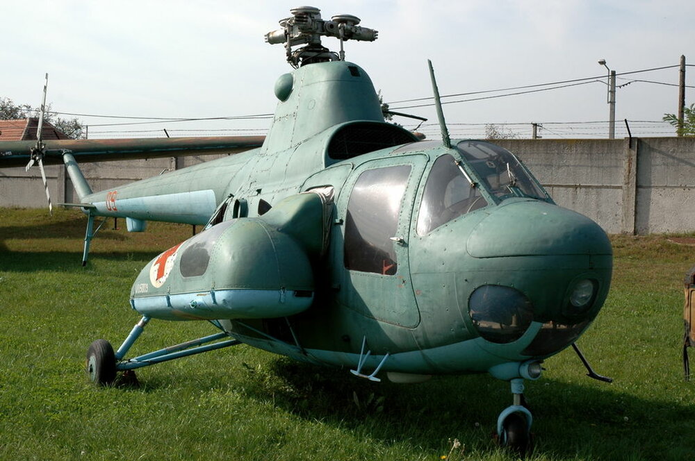 Mi-1-4.jpg