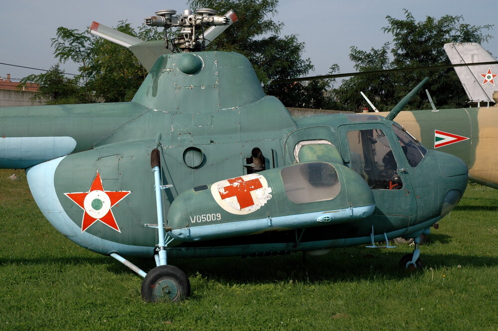 Mil_Mi-1_Hun_1.jpg