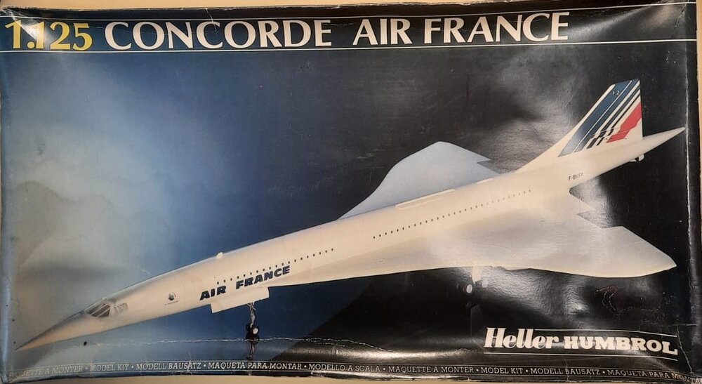1387565226_Concorde1.thumb.jpg.01179ae3789afca166ce87d490613375.jpg