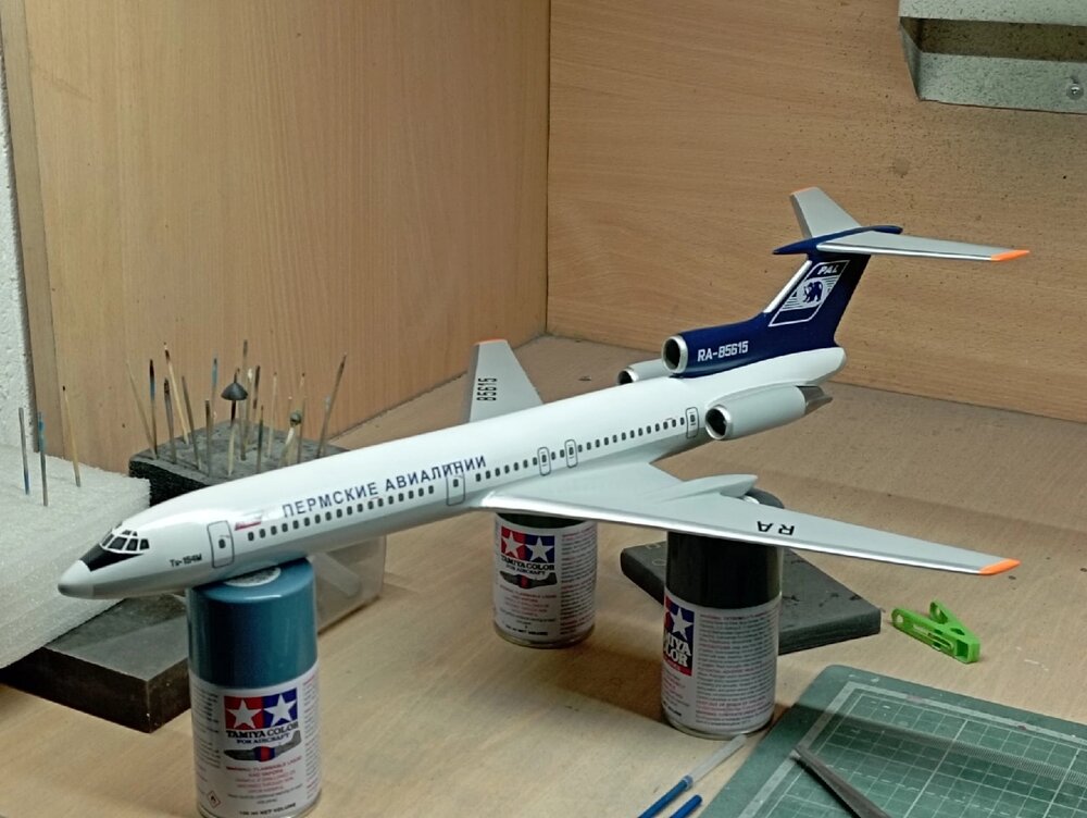 qPS8dN28JpY.jpg