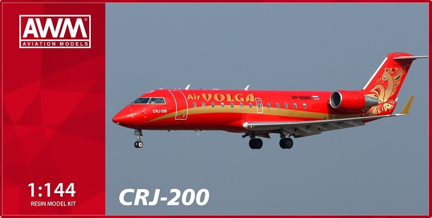 CRJ 200 40200.jpg