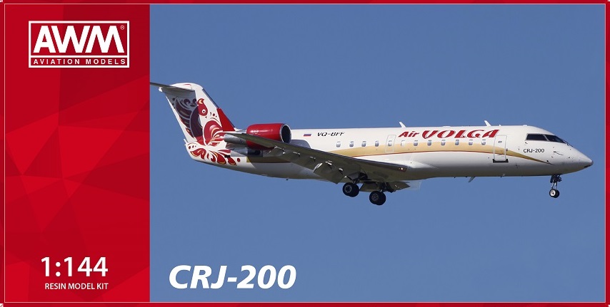 CRJ 200 42200.jpg