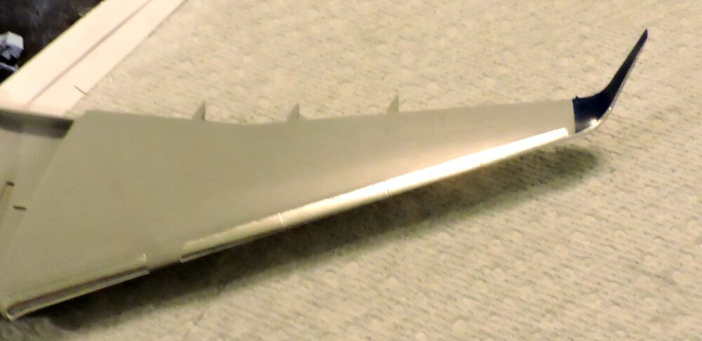 DSCN2655.JPG