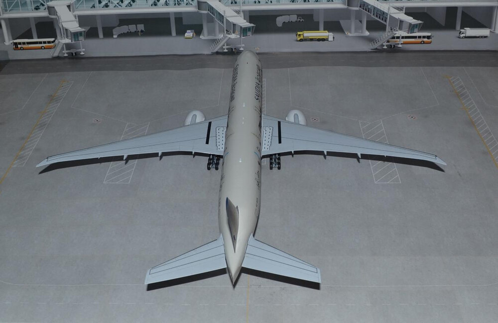 boeing-777-300-saudia-hz-ak28_284_6.jpg