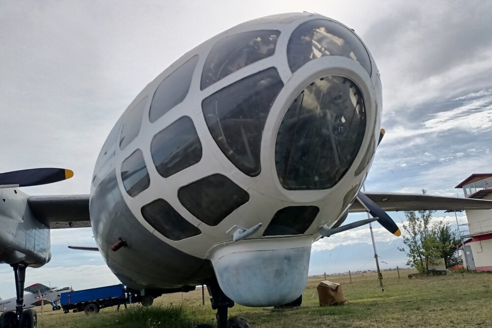 IMG20230909103756.jpg
