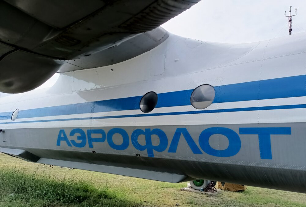 IMG20230909110305.jpg