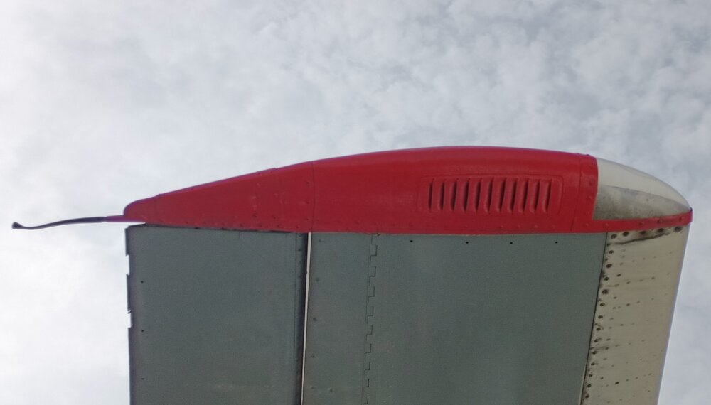 IMG20230909111456.jpg