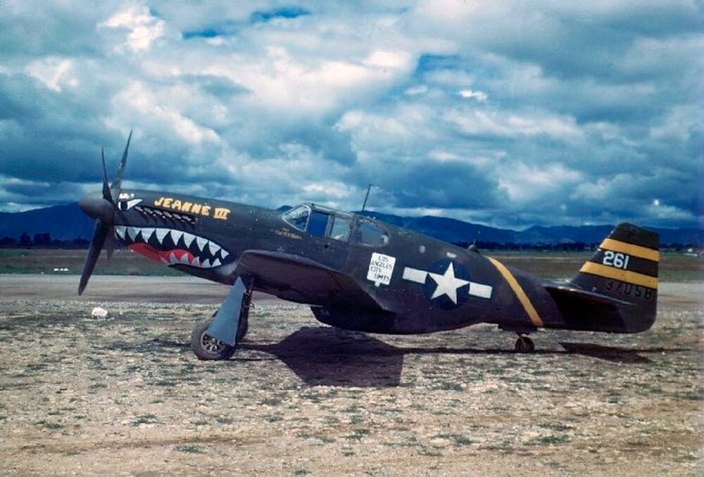 P-51-B-5-NA-Mustang-Jeanne-II.jpg