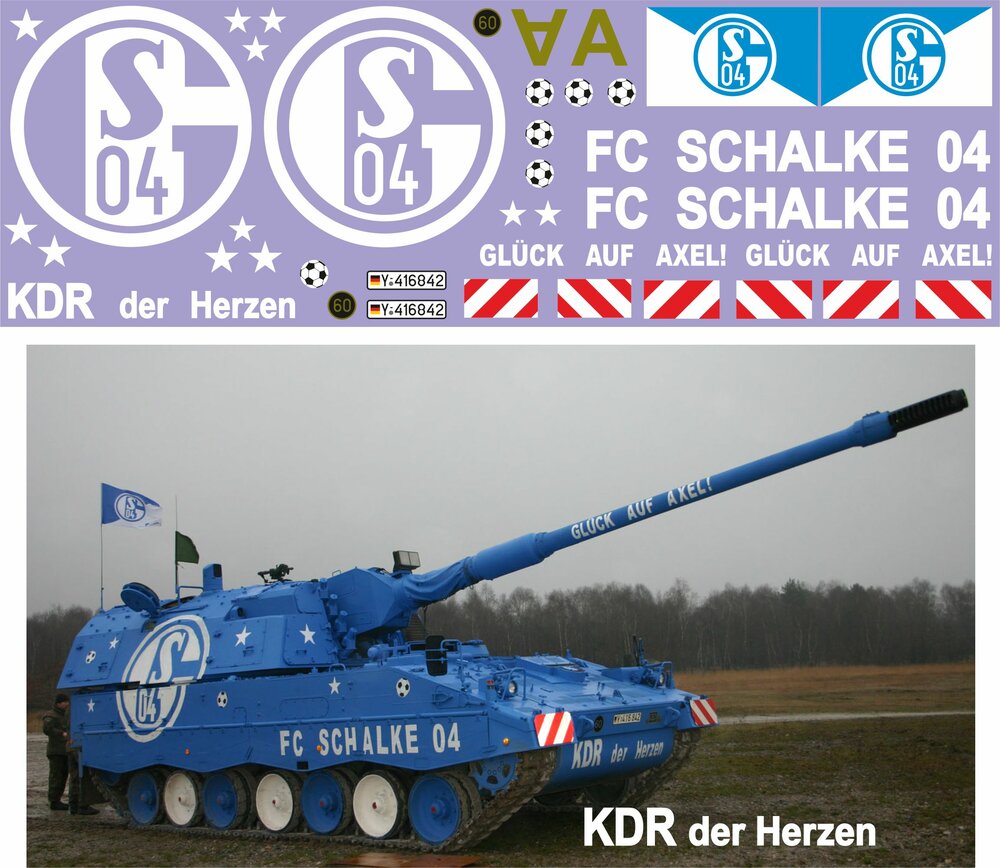 Panzerhaubitze 2000  1-35.jpg