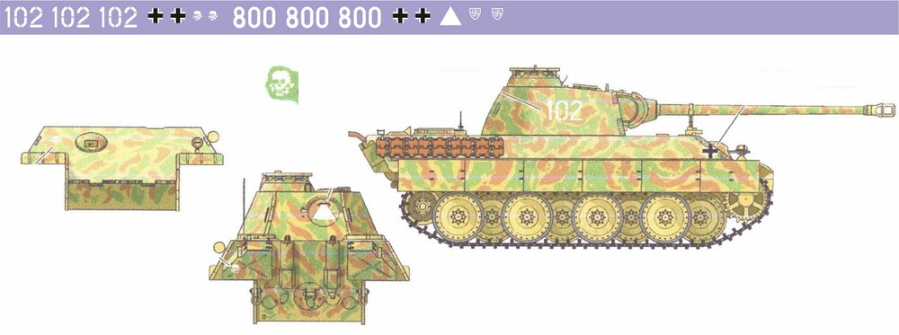 БТТ Panther V 1-72.jpg