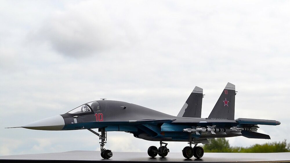 dVEZEvg-ymw.jpg