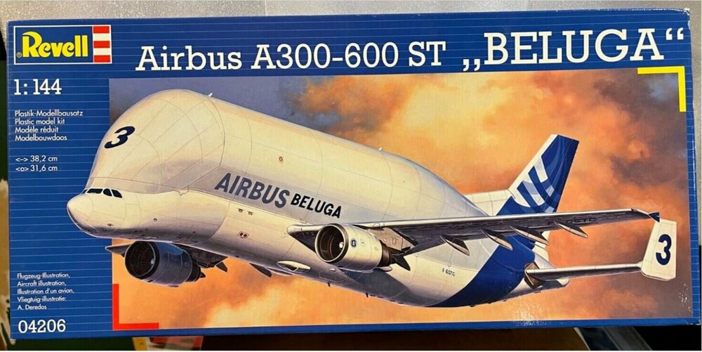 Airbus A300-600 ST Beluga 04206.JPG