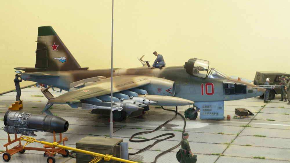 DSC_0784.jpg