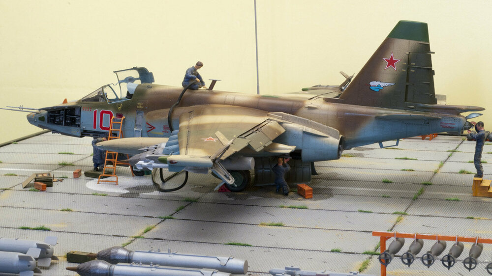 DSC_0790.jpg