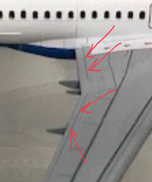 IMG_0626.jpeg.f3d16b96826766fd85d39bd850721db1.jpeg