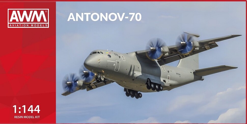 REK Antonov 70 — копия.jpg