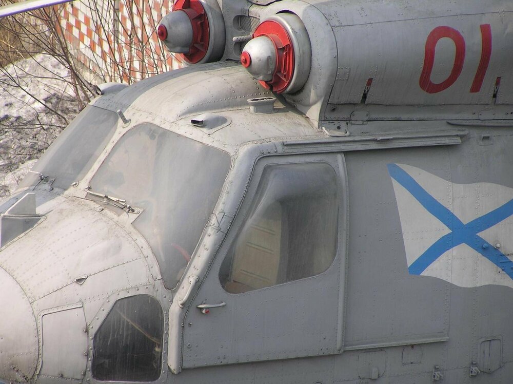 Ka-25_06.jpg