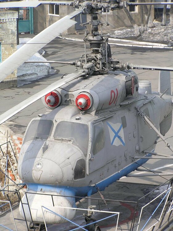 Ka-25_09.jpg