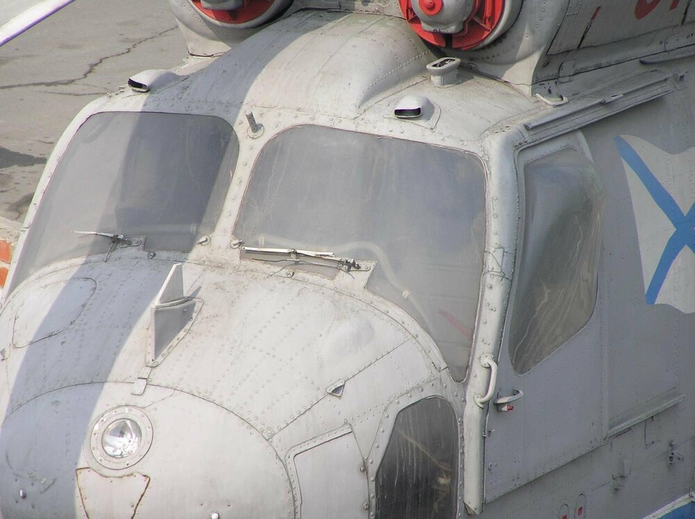 Ka-25_10.jpg