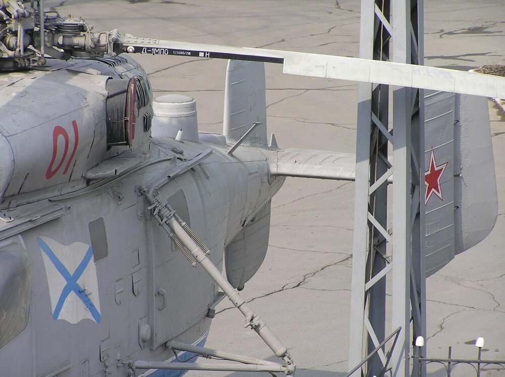 Ka-25_14.jpg