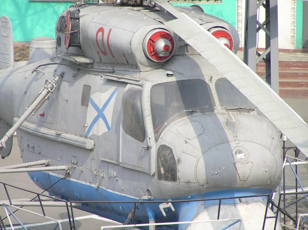 Ka-25_22.jpg