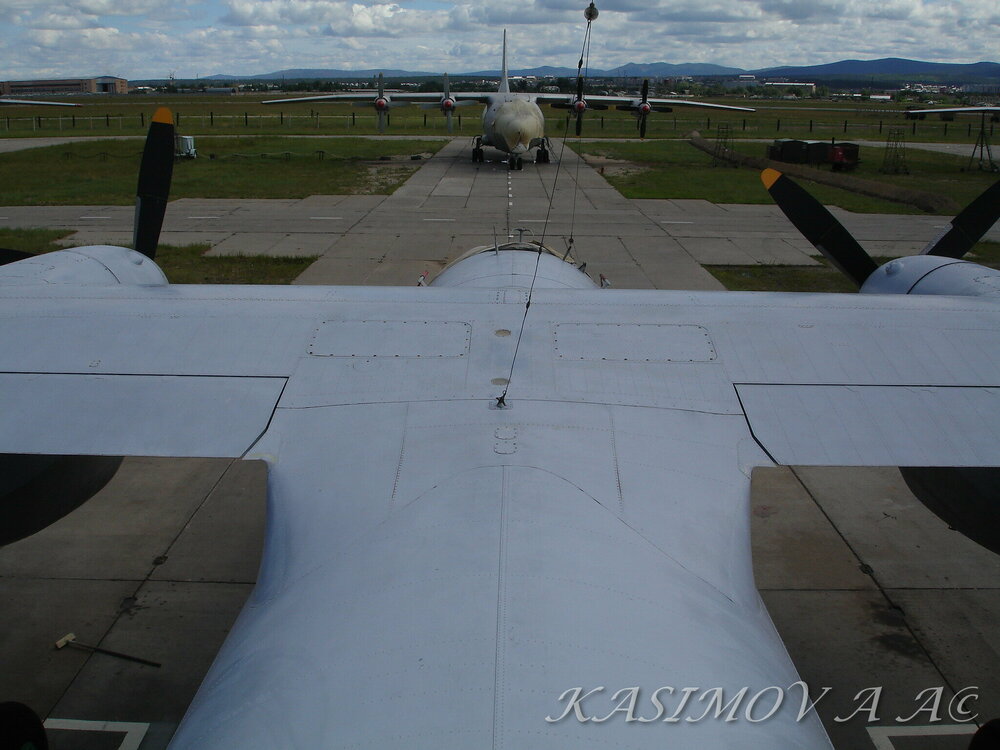 55   0014.JPG