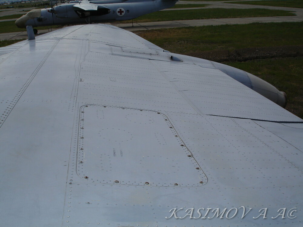 55   0019.JPG