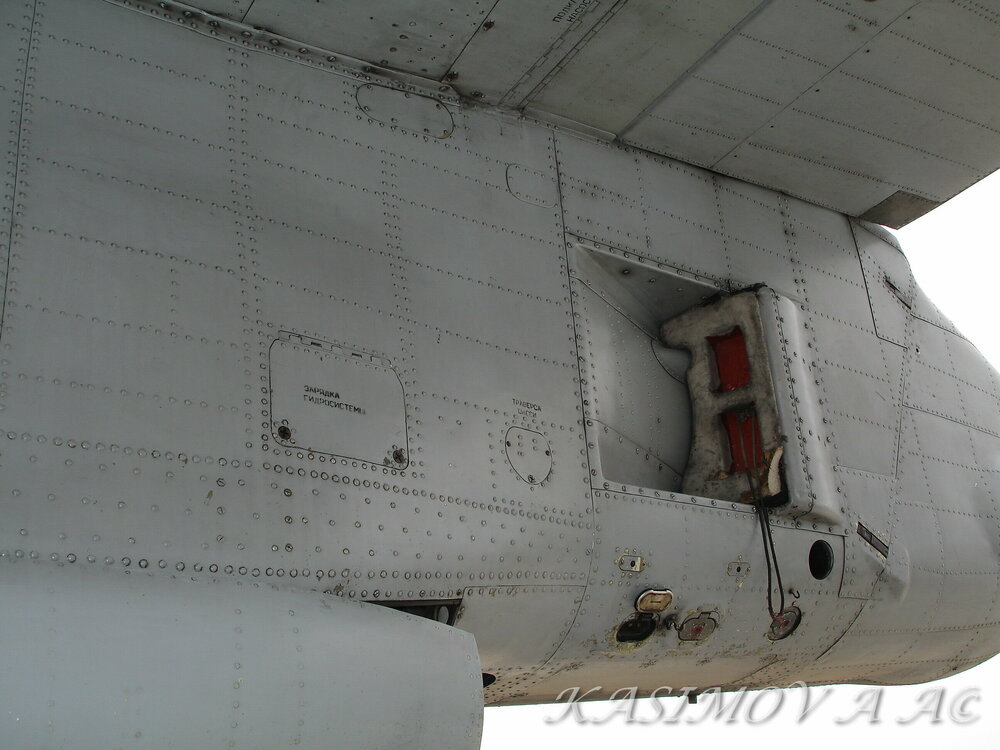 55   0119.JPG